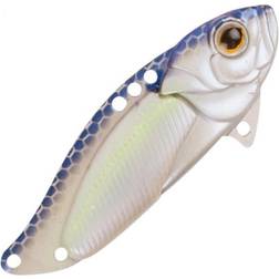 Strike Pro Astro Vibe UV 26,3 g