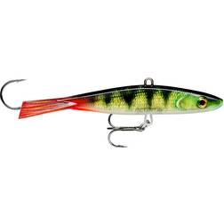 Rapala Shadow Rap 9cm