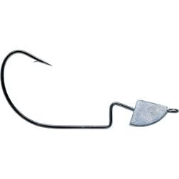 Illex Texas Jig head 3,5g