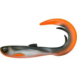 Headbanger FireTail 17 Fegis