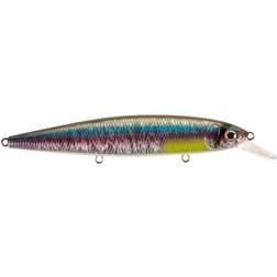 Strike Pro Bold 11 cm
