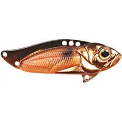 Strike Pro Astro Vibe UV 26,3 g