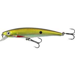 Hurricane Grimner 9cm Spigg