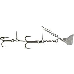 Headbanger RockerHead Stinger Shallow