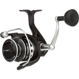 Penn Pursuit IV 2500