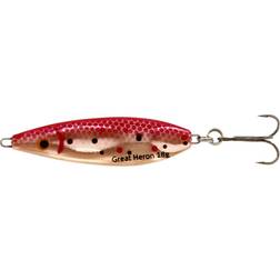 Westin Great Heron 22 g