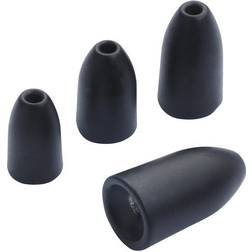Berkley Urbn Bullet Vægte 10gram
