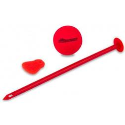 Fox Rage Predator Deadbait Kebab Kit