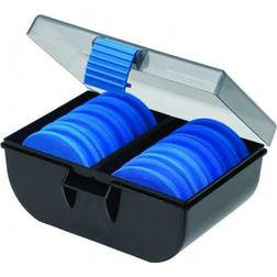 Kinetic Dispencer Box