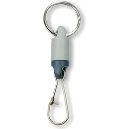 Stonfo Værktøjs magnet