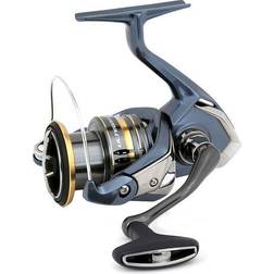 Shimano Ultegra FC -C3000