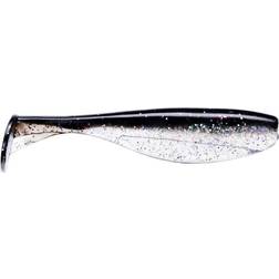 Storm Hit Shad 8 cm