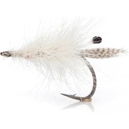 Unique Flies Seatrout 2 Aurarejen Oposom
