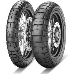 Pirelli Scorpion Rally STR 110/80 R19 59V