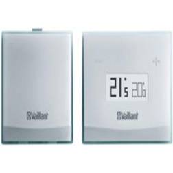 VAILLANT Erelax