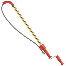 Ridgid K-6P toiletrenser
