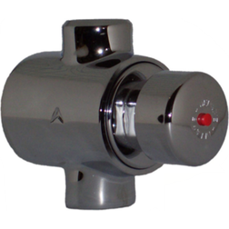 CMA CMA Tempostop bruseventil 1/2'