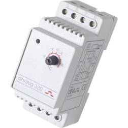 Devi DEVIre 330 (-10 – +10°C) 140F1070
