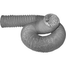 Lindab TH ventilationsslange fleksibel