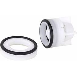 Honeywell TBS kontraventil