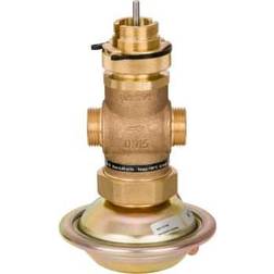 Danfoss Avqm 15 Kvs 1,6