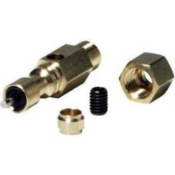 Danfoss CS udluftningsventil