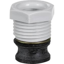 Schneider Electric LK Marinedåse