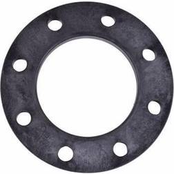 Wavin Flangering DN150-160mm PN16