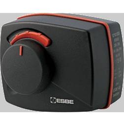 Esbe ARA651 aktuator 3-Punkt. 230VAC for blandeventiler DN15-50