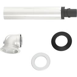 Bosch Fc-Set60-C13X Kit Base C13X 60-100