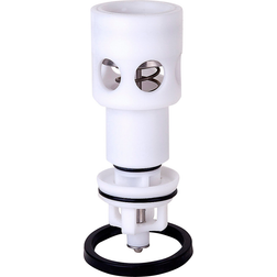 Honeywell TBS patronindsats