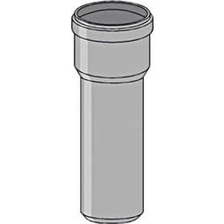 Nicoll 52x250mm Friaphon Pasrør
