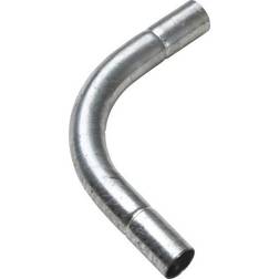 OBO Bettermann Bøjning 16mm (5/8" Varmgalvaniseret