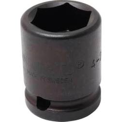 Momento 1/2" slagtop, 19 mm