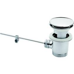 Damixa kit waste wo/rod