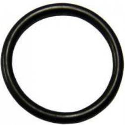 Vola VR631 O-ring Ø17 mm