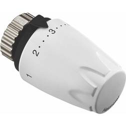 IMI Hydronic TA adapter M28-M30