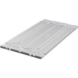 Roth Uni.plade Eps 30/16 -20mm