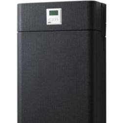 Wavin Calefa V 40/40-v Ecl Bymodel 4