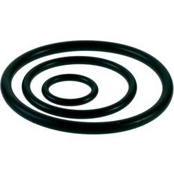VSH viton o-ring 15 mm sfor fz