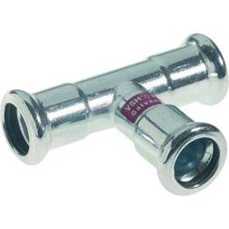 Tee Fz 42-22-42 MM
