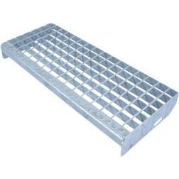 Walraven Walraven NL Yeti trinrist fxr 1000x240