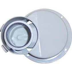 VAILLANT Adaptor T/VAILLANT ecotec plus
