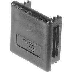 Walraven Endeprop 41X41 plast
