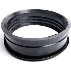 Lauridsen 75/86x50mm Manchet T/glat