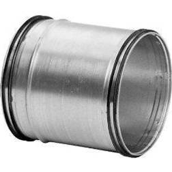 Lindab Skydenippel SNPU-100-150 L=150