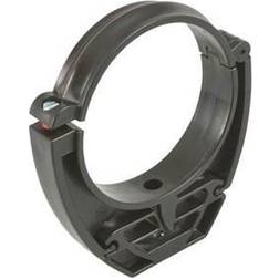 Nicoll Dblue phonoclip rørbærer ø110 mm