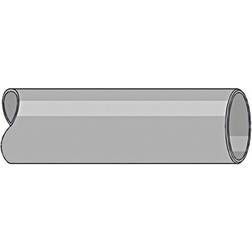 Nicoll Friaphon Ø160 Mm X 3000 Mm Rør Uden Muffe
