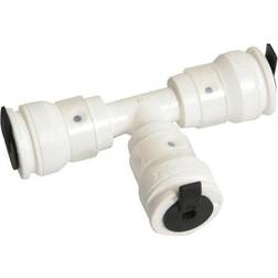 Henco Pushtee Henco 26x26x26
