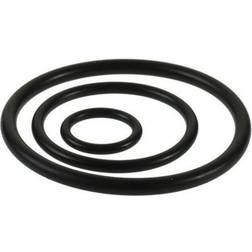 VSH viton o-ring 108 mm syrefast/fz